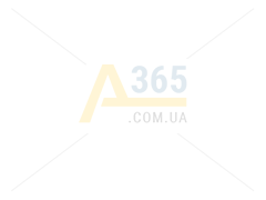 Сайлентблок рычага подвески VW Amarok (2H0407182A) VAG