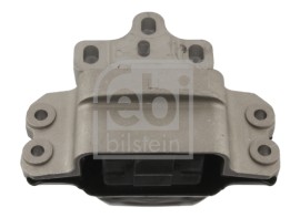 Febi Bilstein Опора КПП ліва FEBI 44362 - Заображення 1