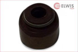 Elwis Royal Сальник клапана Elwis Royal 1631516 - Заображення 1