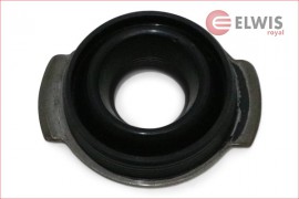 Elwis Royal Прокладка клапанной крышки Elwis Royal 7726502 - Заображення 1