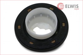 Elwis Royal Уплотняющее кольцо распределительний вал Elwis Royal 8444212 - Заображення 1