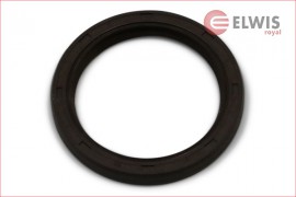 Elwis Royal Уплотняющее кольцо распределительный вал Elwis Royal 8455567 - Заображення 1
