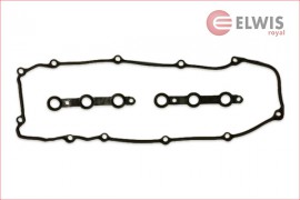 Elwis Royal Комплект прокладок Elwis Royal 9115413 - Заображення 1