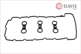 Elwis Royal Комплект прокладок клапанной кришки Elwis Royal 9115415 - Заображення 1