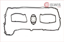Elwis Royal Комплект прокладок Elwis Royal 9115484 - Заображення 1