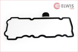 Elwis Royal Комплект прокладок клапанной крышки Elwis Royal 9122001 - Заображення 1