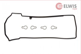 Elwis Royal Комплект прокладок клапанной крышки Elwis Royal 9122036 - Заображення 1