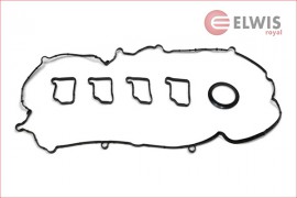 Elwis Royal Комплект прокладок клапанной кришки Elwis Royal 9122050 - Заображення 1