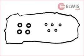 Elwis Royal Комплект прокладок клапанной крышки Elwis Royal 9132001 - Заображення 1