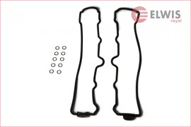 Elwis Royal Комплект прокладок клапанной кришки Elwis Royal 9142601 - Заображення 1