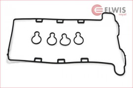 Elwis Royal Комплект прокладок клапанной крышки Elwis Royal 9142665 - Заображення 1