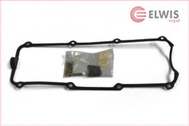 Elwis Royal Комплект прокладок клапанної кришки Elwis Royal 9156053 - Заображення 1