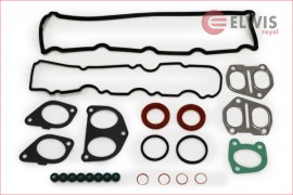 Elwis Royal Комплект прокладок головки блока цилиндра Elwis Royal 9744232 - Заображення 1