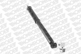 Monroe Амортизатор задн Лів/Прав BMW 3 (E46) MONROE 376077SP - Заображення 9
