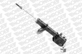 Monroe Амортизатор передній Лівий/Права FIAT IDEA MONROE 742048SP - Заображення 8