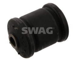Swag сайлентблок SWAG 40790012 - Заображення 1