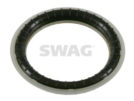 Swag Верхня опора амортизатора SWAG 50917157 - Заображення 1