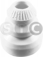відбійник амортизатора STC T456107