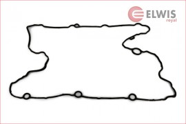 Elwis Royal Прокладка клапанної кришки Elwis Royal 1515462 - Заображення 1