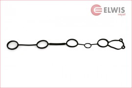 Elwis Royal Прокладка клапанної кришки Elwis Royal 1556028 - Заображення 1