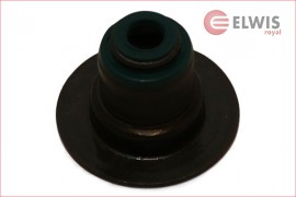 Elwis Royal Сальник клапана Elwis Royal 1615421 - Заображення 1