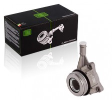 Trialli Подшипник выжимной гидравлический Transit (06-) 2.4 TDCi (CT 1072) TRIALLI - Заображення 2