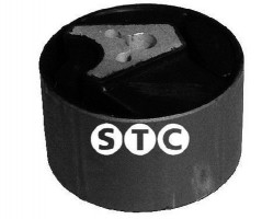 кріплення двигуна STC T405661