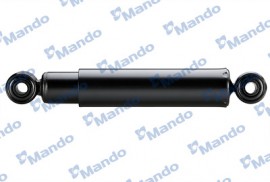 Mando Амортизатор подвески задн (газ/масло) Hyundai H1 Starex (97-) (EX553104A700) MANDO - Заображення 1