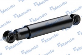 Mando Амортизатор подвески задн (газ/масло) Hyundai H1 Starex (97-) (EX553104A700) MANDO - Заображення 2