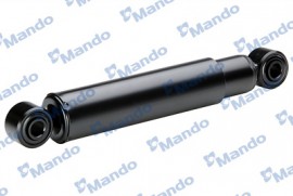 Mando Амортизатор подвески задн (газ/масло) Hyundai H1 Starex (97-) (EX553104A700) MANDO - Заображення 3