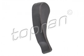 Topran ручка пластикова TOPRAN 701950 - Заображення 1