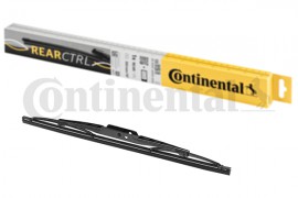 Continental Щітка склоочисника 330mm Exact Fit Rear Blade Conv CONTINENTAL 2800011513180 - Заображення 1
