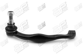 Aplus Наконечник рульової тяги, лів, пер APPLUS 13061AP - Заображення 1