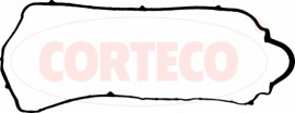 Corteco Прокладка кл кришки CORTECO 440239P - Заображення 1