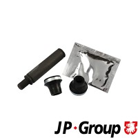 Комплект направляющей гильзы JP Group 3361951010