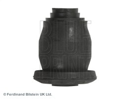 Blue Print Сайлентблок Blue Print ADM58007 - Заображення 2