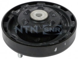 Snr Подушка амортизатора (задн.) BMW 5 (E39) 95-03 SNR KB95001 - Заображення 1