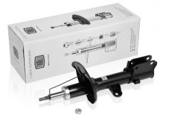 Амортизатор передний правый Kia Sportage (04-) (AG 08366) TRIALLI