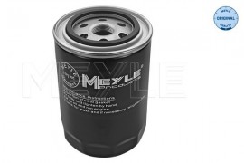 Meyle Фільтр оливний MEYLE 7143220021 - Заображення 1
