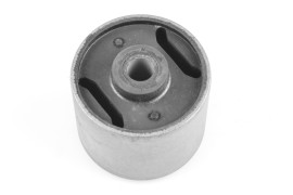 Ted Gum Сайлентблок TED GUM TED51614 - Заображення 2