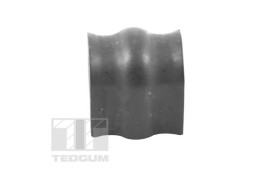 Ted Gum Втулка стабілізатора TED GUM TED12974 - Заображення 3