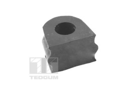 Ted Gum Втулка стабілізатора TED GUM TED12974 - Заображення 2