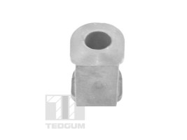 Ted Gum Втулка стабілізатора TED GUM TED26103 - Заображення 3