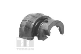 Ted Gum Втулка стабілізатора TED GUM TED33321 - Заображення 1