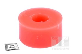 Ted Gum Втулка стабілізатора(поліуретан) TED GUM 00447057 - Заображення 4