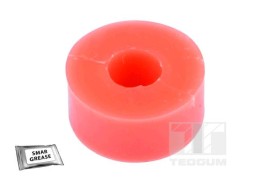 Ted Gum Втулка стабілізатора(поліуретан) TED GUM 00447057 - Заображення 5