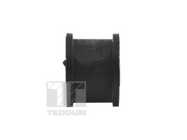 Ted Gum Подушка стабілізатора зад внутрішній/зовнішній TED GUM TED11443 - Заображення 2