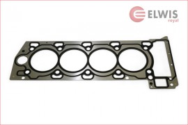 Elwis Royal Прокладка головки блока цилиндров Elwis Royal 0013002 - Заображення 1