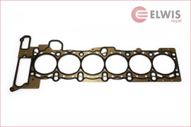 Elwis Royal Прокладка головки блока цилиндров Elwis Royal 0015401 - Заображення 1