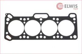 Прокладка головки блока цилиндров Elwis Royal 0038847